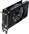 Видеокарта Palit RTX3050 STORMX 6G (NE63050018JE-1070F) Видеокарта Palit RTX3050 STORMX 6G (NE63050018JE-1070F)
