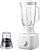 PANASONIC MX-EG5311WTQ