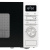 Микроволновая печь Gorenje MO20A4W Микроволновая печь Gorenje MO20A4W