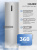 Холодильник Haier CEF538CSG серебристый Холодильник Haier CEF538CSG серебристый