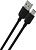 MORE CHOICE (4620202554291) K85as USB 6.0A QC3.0 66W - 1м , черный