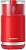 BUGERRO BG-5802