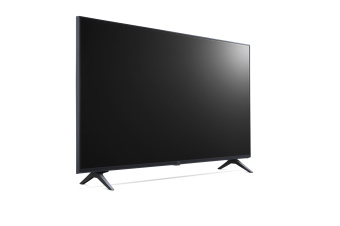 Телевизор LG 43UN640S