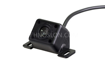 Камера заднего вида INTERPOWER IP-820