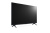 Телевизор LG 43UN640S