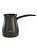 Турка Backman BM-COF 902 600Вт черный
