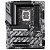Материнская плата Gigabyte Z890 UD WIFI6E Soc-1851 Intel Z890 4xDDR5 ATX