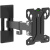 Кронштейн Harper TVF-32 Кронштейн Harper TVF-32