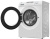 Стиральная машина Haier HW60-BP12929BE