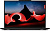Ноутбук 14" Lenovo ThinkPad X1 Carbon G12 черный Core Ultra 7-155U 32Gb/512Gb UHDGr W11Pro (21KC0046US)