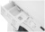 Стиральная машина Indesit IWSD 51051 CIS