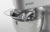 Планетарный миксер Gorenje MMC700W Планетарный миксер Gorenje MMC700W