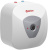 Водонагреватель THERMEX H 30 U (PRO) Водонагреватель THERMEX H 30 U (PRO)
