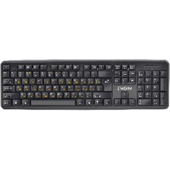 EXEGATE LY-331