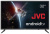 Телевизор JVC LT-32M590