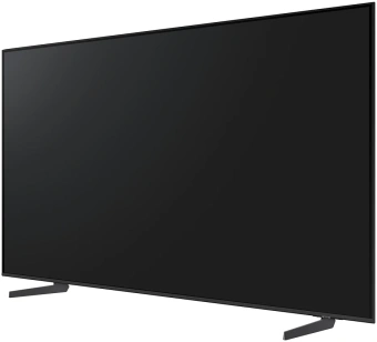 Телевизор SAMSUNG QE65QN70HAUXPY NEO Q-LED черный