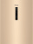 Холодильник Haier CEF536CGG золотистый Холодильник Haier CEF536CGG золотистый