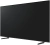 Телевизор SAMSUNG QE65QN70HAUXPY NEO Q-LED черный Телевизор SAMSUNG QE65QN70HAUXPY NEO Q-LED черный