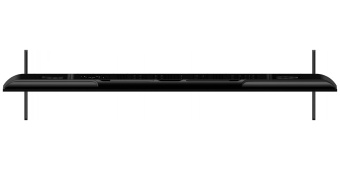 Телевизор Digma DM-LED75UQB31