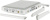 Маршрутизатор Keenetic Peak KN-2710 Маршрутизатор Keenetic Peak KN-2710
