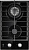 LEONORD LEG-30204GB-C