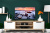Телевизор HARPER 24R470TS-SMART