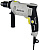 BIFACES AID-710