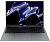Ноутбук 16" Tecno MegaBook K16SDA серый R5-7430U 16Gb/512Gb RadeonGr W11H (71003300341)