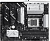 Материнская плата Asus PRIME B850-PLUS WIFI Soc-AM5 AMD B850 4xDDR5 ATX