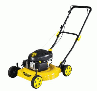 CHAMPION LM5127