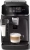 Кофемашина Philips EP2334/10 1500Вт черный Кофемашина Philips EP2334/10 1500Вт черный