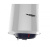 Водонагреватель ARISTON BLU1 R ABS 80 V SLIM 3700540
