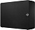 Жесткий диск Seagate Original USB 3.0 10Tb STKP10000400 Expansion 3.5" черный