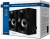 Колонки Sven SPS-517 2.0 черный 6Вт Колонки Sven SPS-517 2.0 черный 6Вт