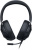 Гарнитура Razer RZ04-02950100-R381