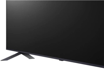 Телевизор LG 55QNED80T6A.ARUG