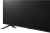 Телевизор LG 55QNED80T6A.ARUG Телевизор LG 55QNED80T6A.ARUG