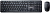 SMARTBUY SBC110AGG серый