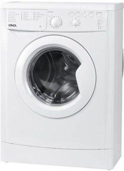 STINOL WSTU 408 B
