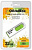 OLTRAMAX OM-32GB-250-зеленый