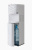 Кулер напольный AEL LC-AEL-840A белый