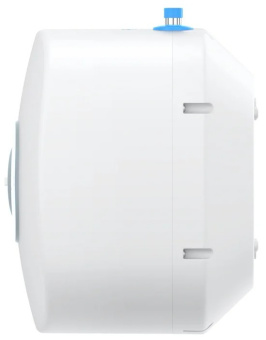 Водонагреватель ROYAL CLIMA DELTA FWH-D10-FE