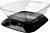 BLACKTON Bt KS116 Black