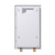 Водонагреватель Thermex Topflow 6000 Водонагреватель Thermex Topflow 6000