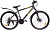 STELS Navigator-620 26MD V010 (м)*X0000001341*EP-00005988 14" Темно-зеленый 2024
