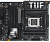 Материнская плата Asus TUF GAMING X870-PLUS WIFI SocketAM5 AMD X870 4xDDR5 ATX (90MB1IU0-M0EAY0)