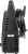 Минимойка Huter W105-GS 1400Вт