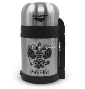 KELLI KL-0911 1,0л