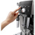 Кофемашина DeLonghi ECAM 250.33TB Кофемашина DeLonghi ECAM 250.33TB