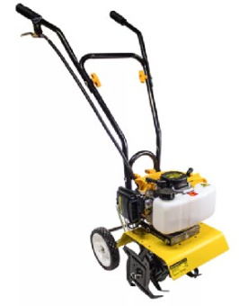 CHAMPION GC252